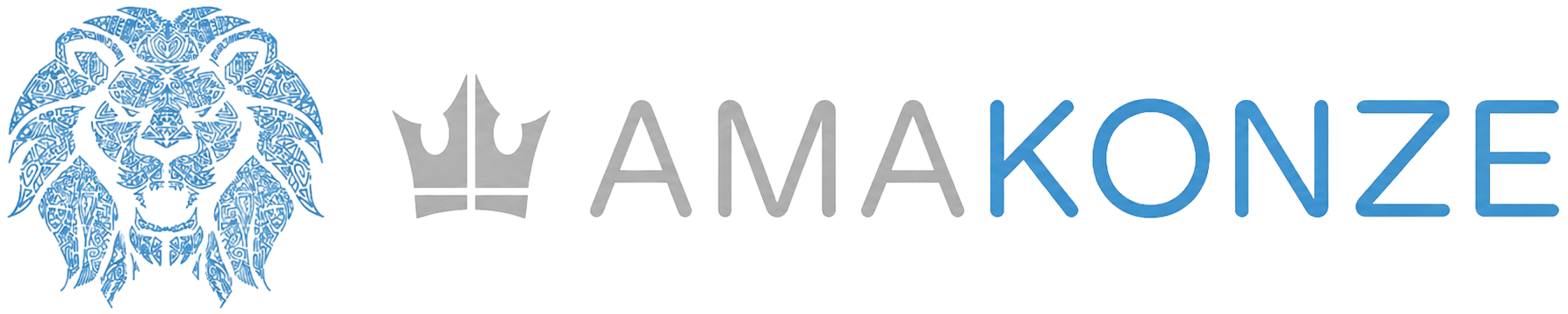 Amakonze